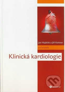 Klinická kardiologie