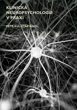 Klinická neuropsychologie v praxi