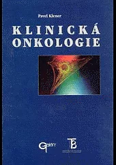 Klinická onkologie