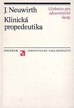 Klinická propedeutika
