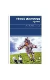 Klinická psychologie v praxi