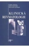 Klinická revmatologie