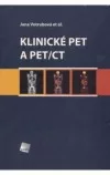 Klinické PET a PET/CT