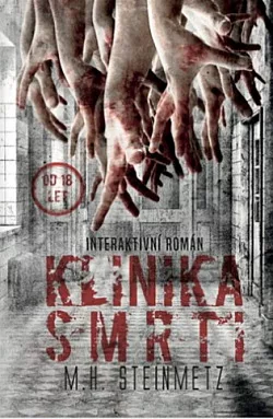 Klinika smrti