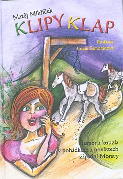 Klipy klap
