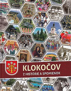 Klokočov - z histórie a spomienok