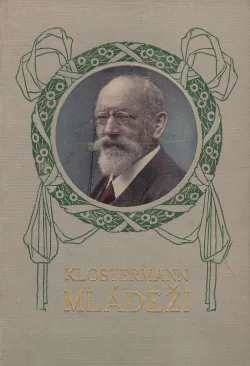 Klostermann mládeži