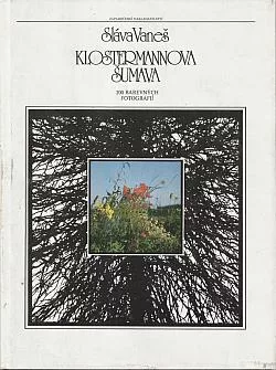 Klostermannova Šumava