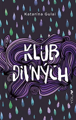 Klub divných