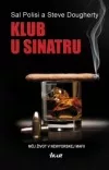 Klub u Sinatru