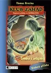Zombie z jeskyně