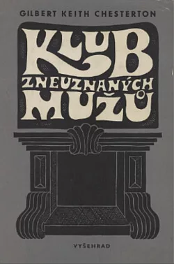 Klub zneuznaných mužů