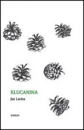 Klucanina