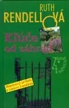 Kľúče od záhrad