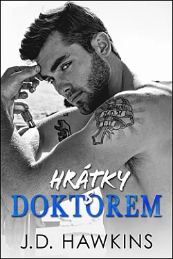 Hrátky s doktorem