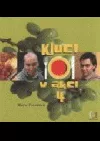 Kluci v akci 4