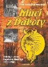 Kluci z Dakoty