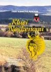 Kluci z Neskenonu