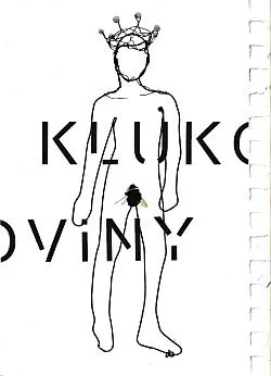 Klukoviny (aneb Jak je důležité míti Filipa)