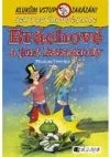 Bráchové a jiné katastrofy