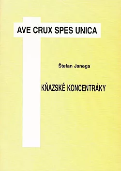 Kňazské koncentráky