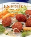 Knedlíky na tisíc způsobů
