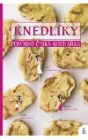 Knedlíky: Původní česká kuchařka
