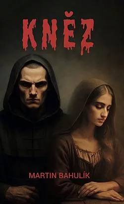 Kněz