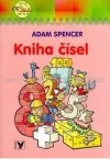 Kniha čísel