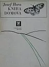 Kniha domova