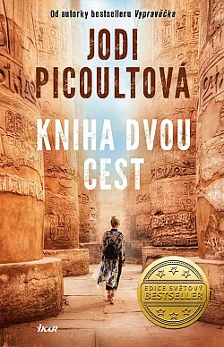 Kniha dvou cest