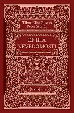 Kniha nevedomosti