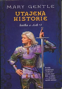 Utajená historie