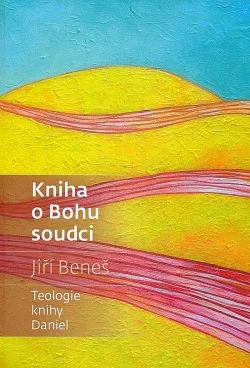 Kniha o Bohu soudci