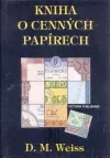 Kniha o cenných papírech