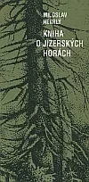 Kniha o Jizerských horách