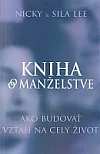 Kniha o manželstve