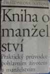 Kniha o manželství