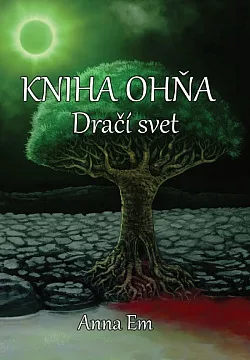 Dračí svet