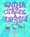 Kniha otázek a odpovědí