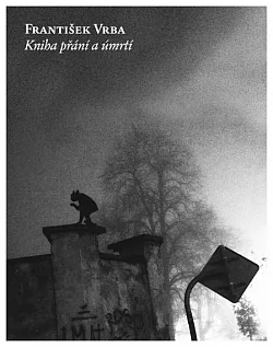 Kniha přání a úmrtí