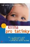 Kniha pro tatínky