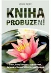 Kniha probuzení