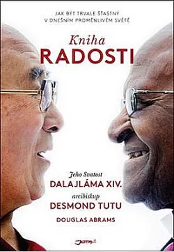 Kniha radosti