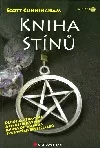 Kniha stínů