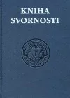 Kniha svornosti