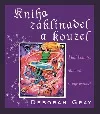 Kniha zaklínadel a kouzel