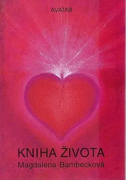 Kniha života