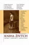 Kniha živých