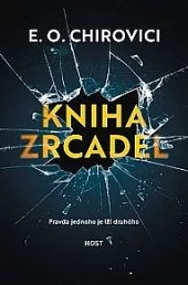 Kniha zrcadel
